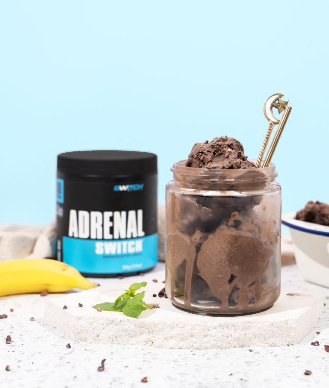 ADENAL クリーム アデナルクリーム(ADENAL Tie2) C-ZEROGEL ゼロジェル