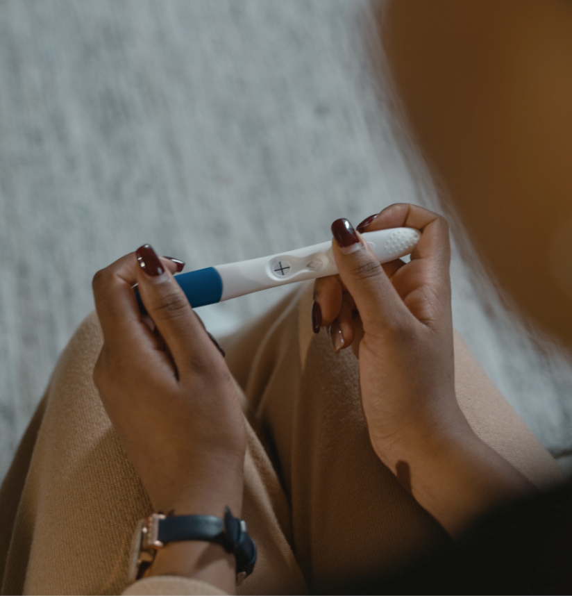 Trying to conceive? What to know about Inositol and fertility.
