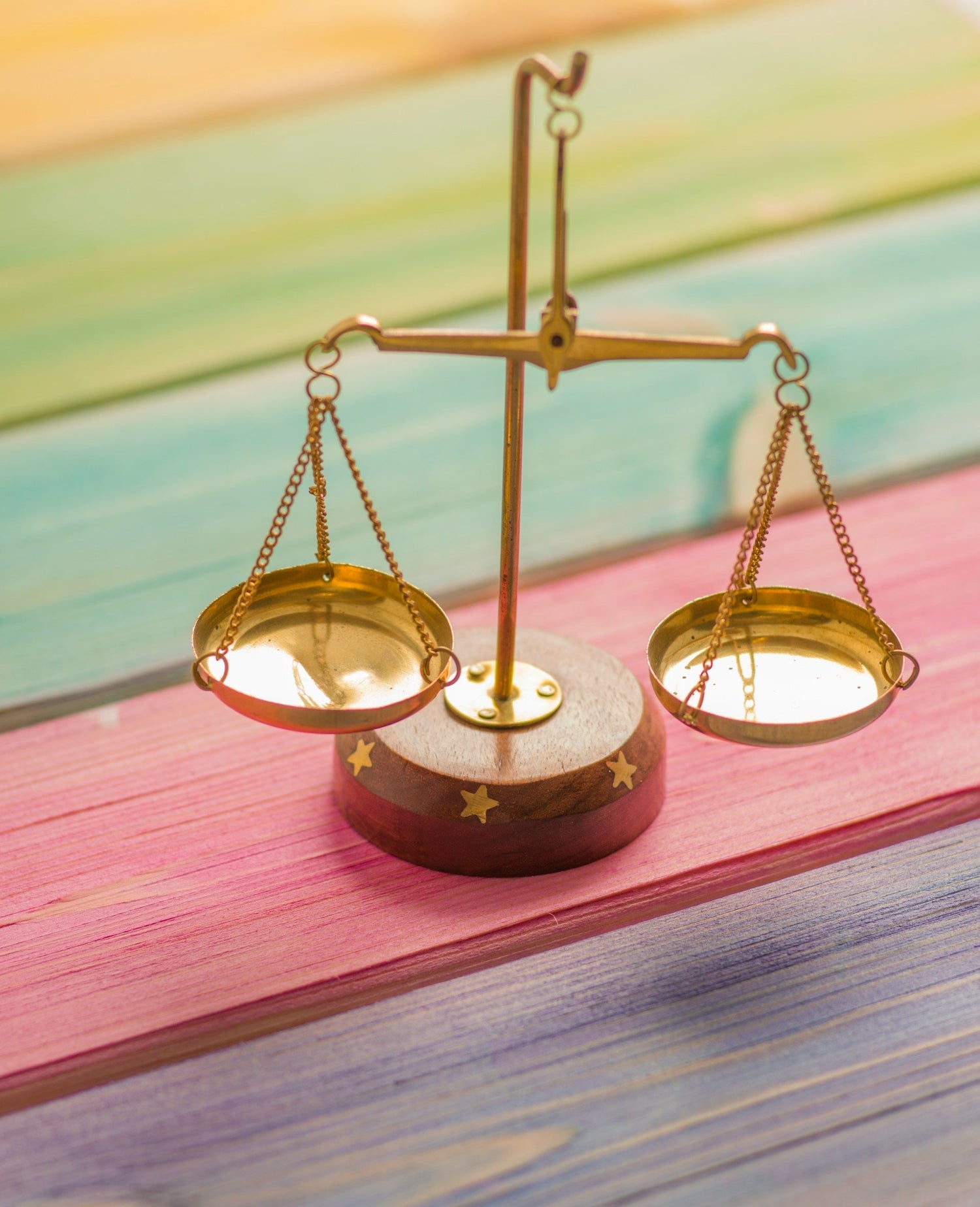 Can Inositol support hormonal balance? What women need to know.