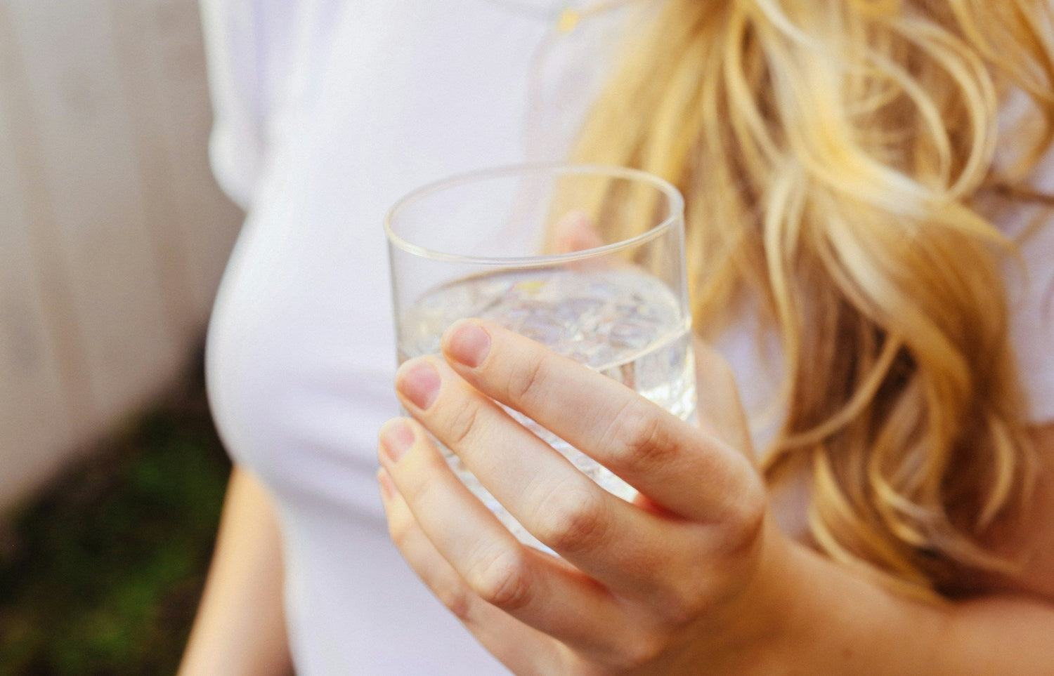 When should women take Inositol? Morning or night?