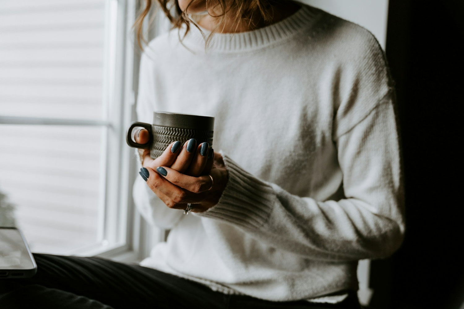 5 biggest mistakes women should avoid when taking Inositol.
