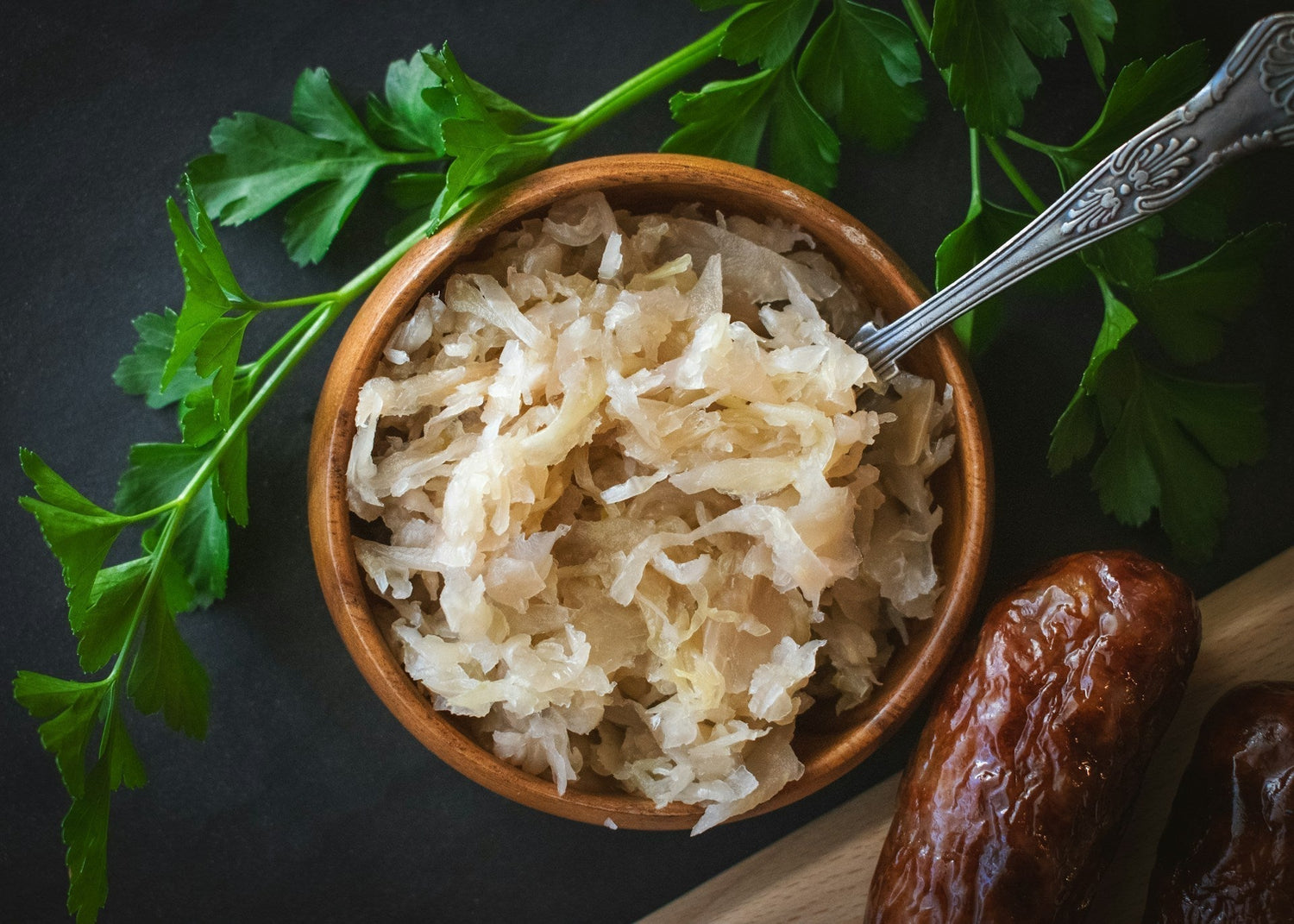 What's the difference between prebiotics, probiotics and postbiotics?