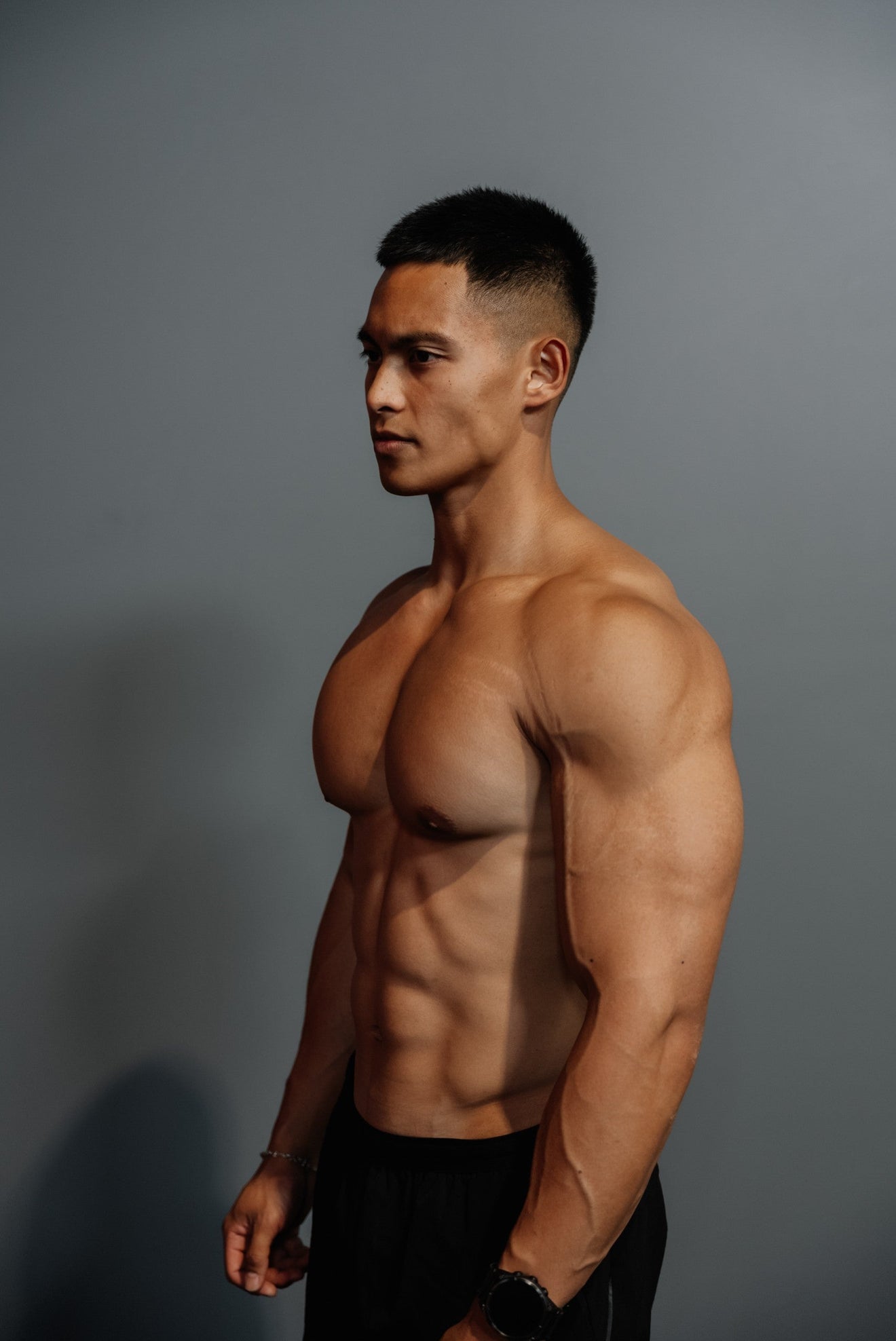 Jefferson Lumapas
