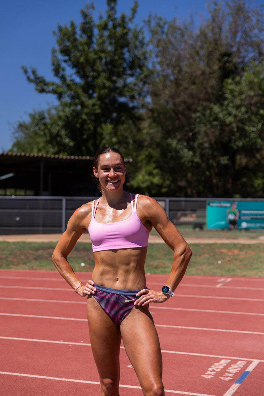 Holly Mills