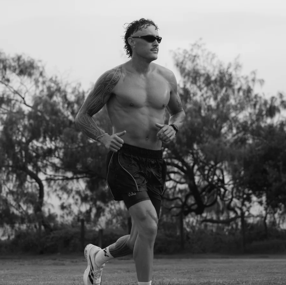 Tainui Kaihau