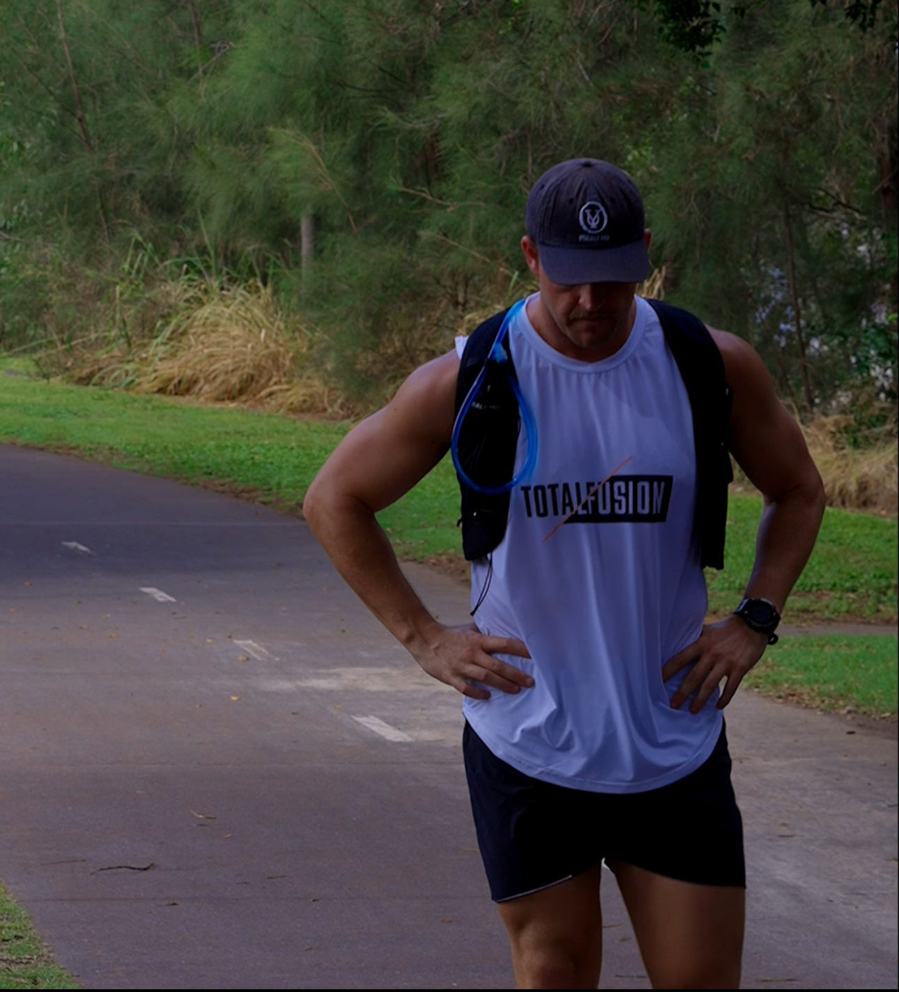 Cameron Flavell