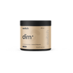 DIM+ Switch Nutrition