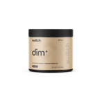 DIM+ Switch Nutrition