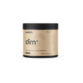 DIM+ Switch Nutrition
