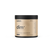 DIM+ Switch Nutrition