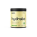 Hydrate Switch – Switch Nutrition