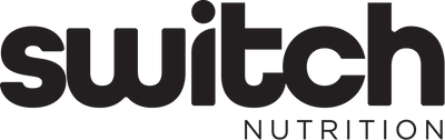 Switch Nutrition