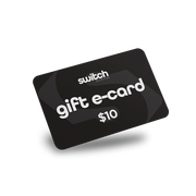 Gift e-Card
