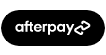 Afterpay Badge